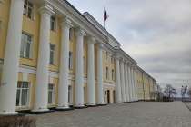 ЗСНО единогласно поддержало обращение к Володину по алкоголю