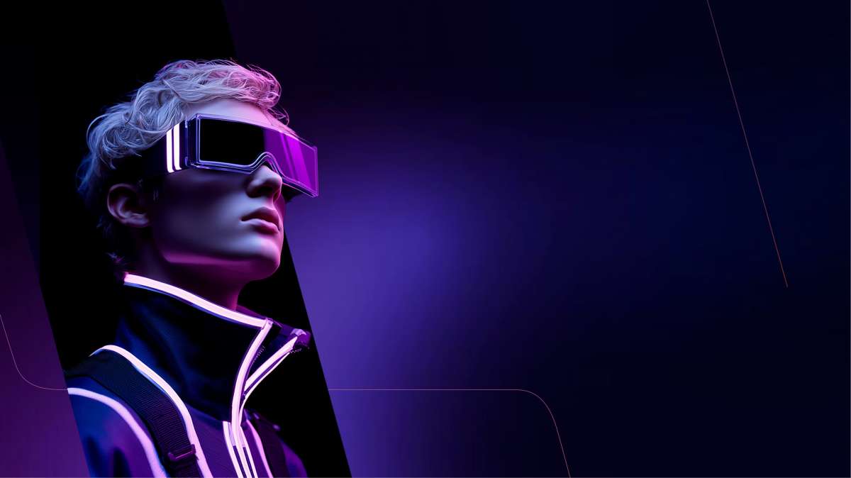 Новый бренд Игры Ростелеком объединяет геймеров и разработчиков