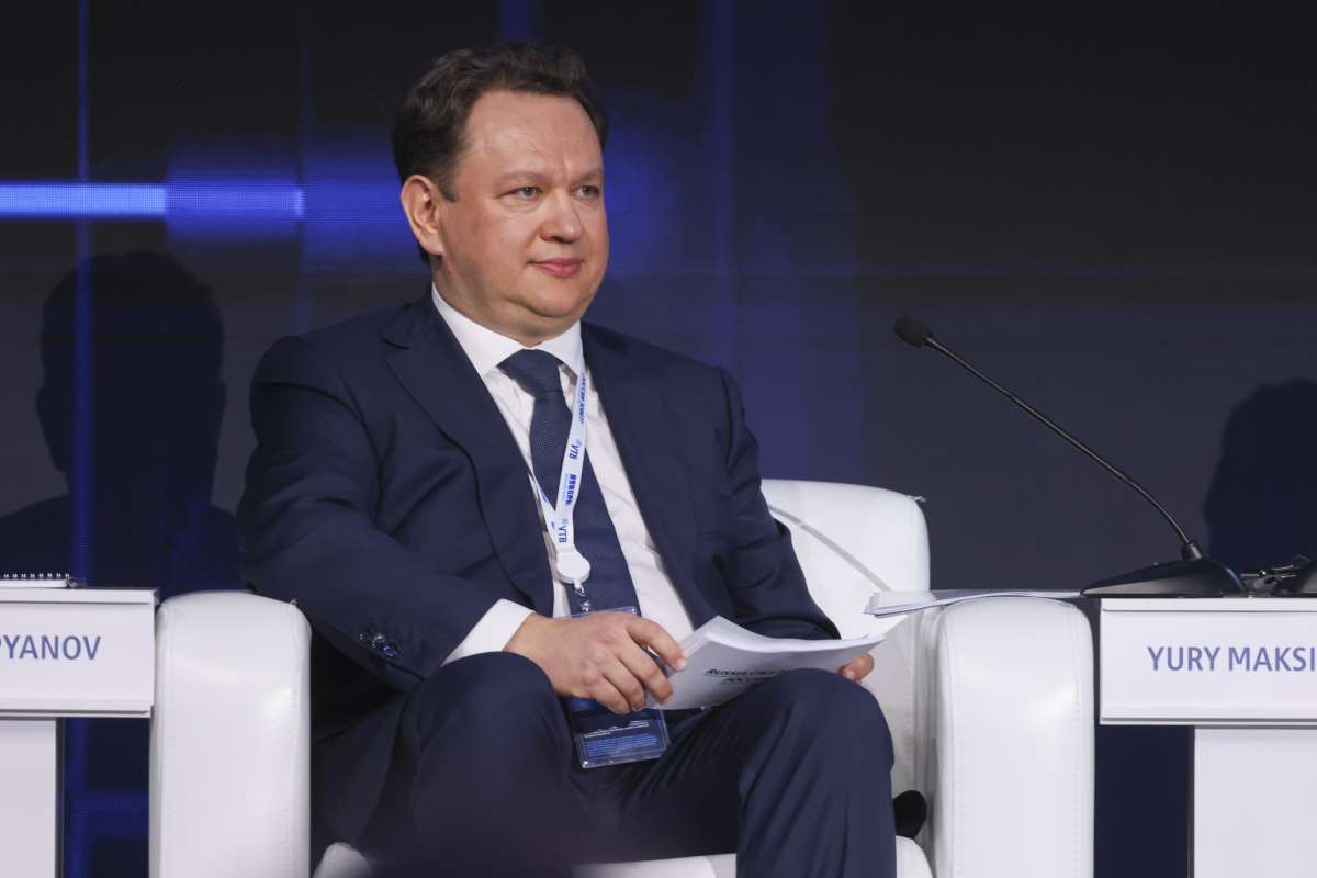 ЦБ, вероятно, отложит внедрение регулирования иммобилизованных активов на 2027 год — Пьянов