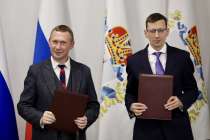 Нижегородская область присоединилась к проекту Росреестра по недвижимости