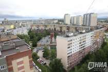 Выяснилось, сколько нижегородцы готовы потратить на косметический ремонт жилья