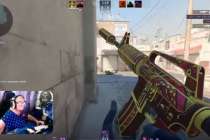 77-летняя нижегородка номинирована на международную премию для стримеров