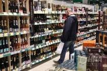 Нижегородские власти не будут ужесточать продажу алкоголя в 2026 году