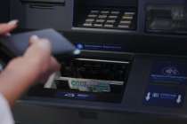 Рынок розничного кредитования в 2026 году вырастет на треть