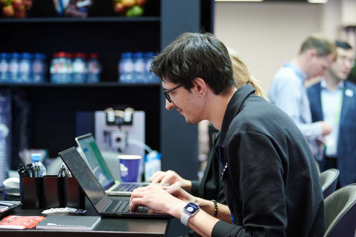 Нижегородская область вновь признана лидером в поддержке ИТ-компаний