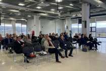 Нижегородские производители и торговые организации приглашаются на бесплатное обучение по маркировке товаров