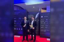 Нижегородская экобиеннале признана лучшим креативным событием года