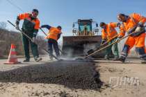 Проект по расширению участка улицы Ванеева подготовят в 2026 году