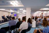 Лидеры нижегородского бизнеса могут войти в топ-100 российских менеджеров