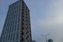 Почти 350 домов возвели в Нижегородской области по эскроу-счетам