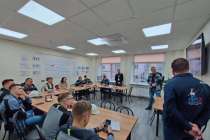 На 29% увеличится выработка у изготовителя трубопроводных систем благодаря федпроекту