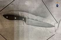 Нижегородка получила 8 лет колонии за попытку убить родную мать