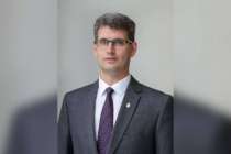 Задержан нижегородский вице-мэр Сергей Егоров