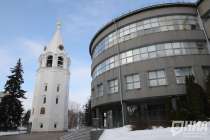 Что известно о задержании первого заммэра Нижнего Новгорода Егорова