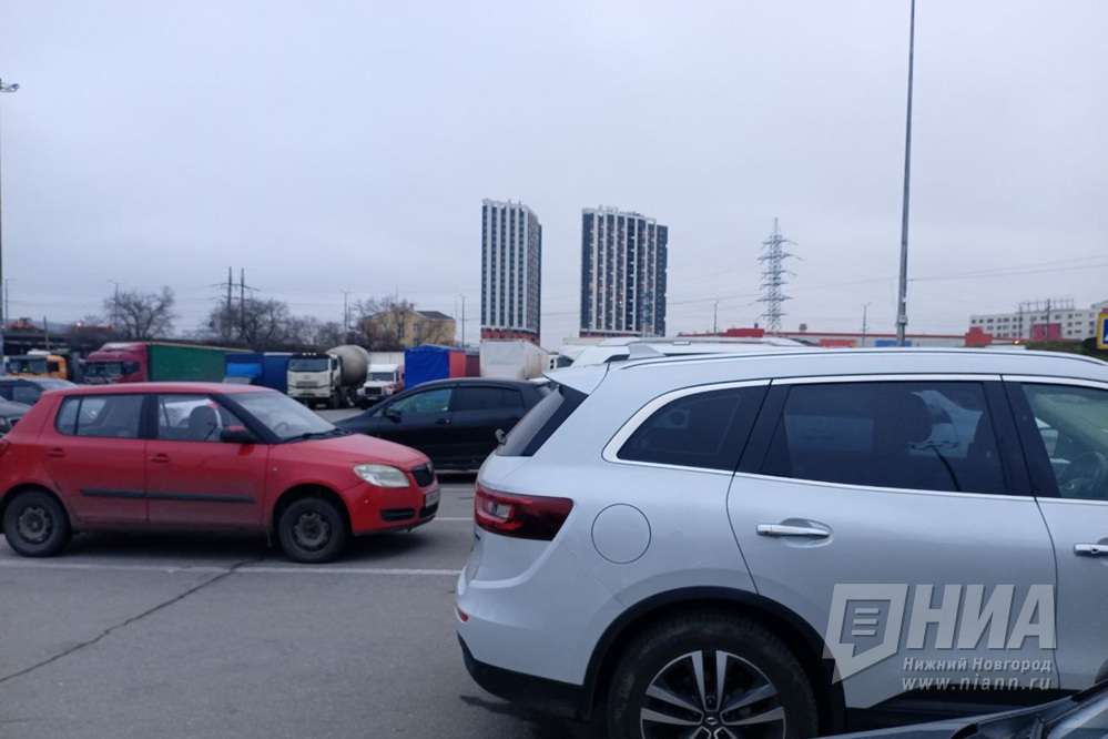 Стоимость ОСАГО может вырасти в Нижегородской области