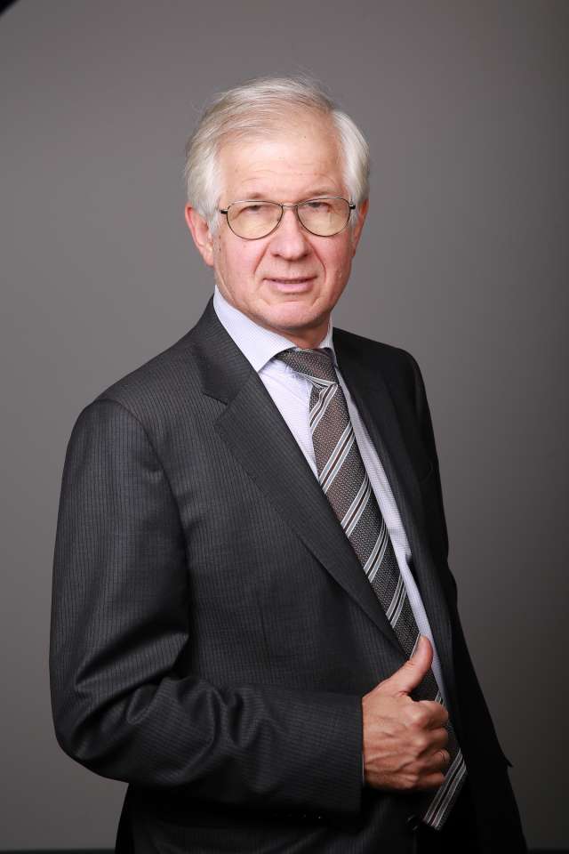 Нижегородские предприниматели приглашаются на вебинар Час с торговым представителем РФ в ОАЭ