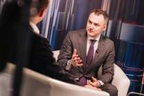 Сжатая пружина рынка: что станет триггером для инвестиционного ускорения России