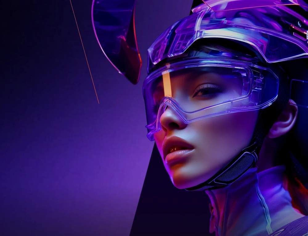 Стартует открытое бета-тестирование шутера PIONER на Играх Ростелеком