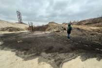 Суд остановил работу четырех заводов в Кстовском районе из-за нарушений