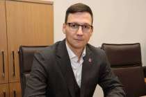 Александр Мудров: Пять лет — полет нормальный!