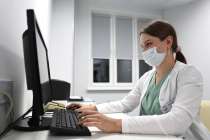 Нижегородцев ждет ночная диспансеризация