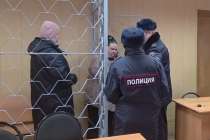 Бывших директора и главбуха Маяка в Арзамасе осудили за присвоение 30 млн