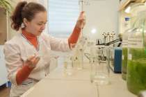 Нижегородские предприятия могут наказать на 136 млн рублей за ущерб экологии