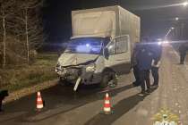 Смертельное ДТП с мотоблоком в Нижегородской области обернулось уголовным делом