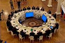 Регионы ПФО выработали предложения по совершенствованию федерального законодательства