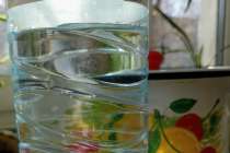 Массовое отключение воды произошло в Богородске из-за аварии