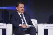 Что будет с ключевой ставкой и кредитами в 2026 году, рассказали в ВТБ