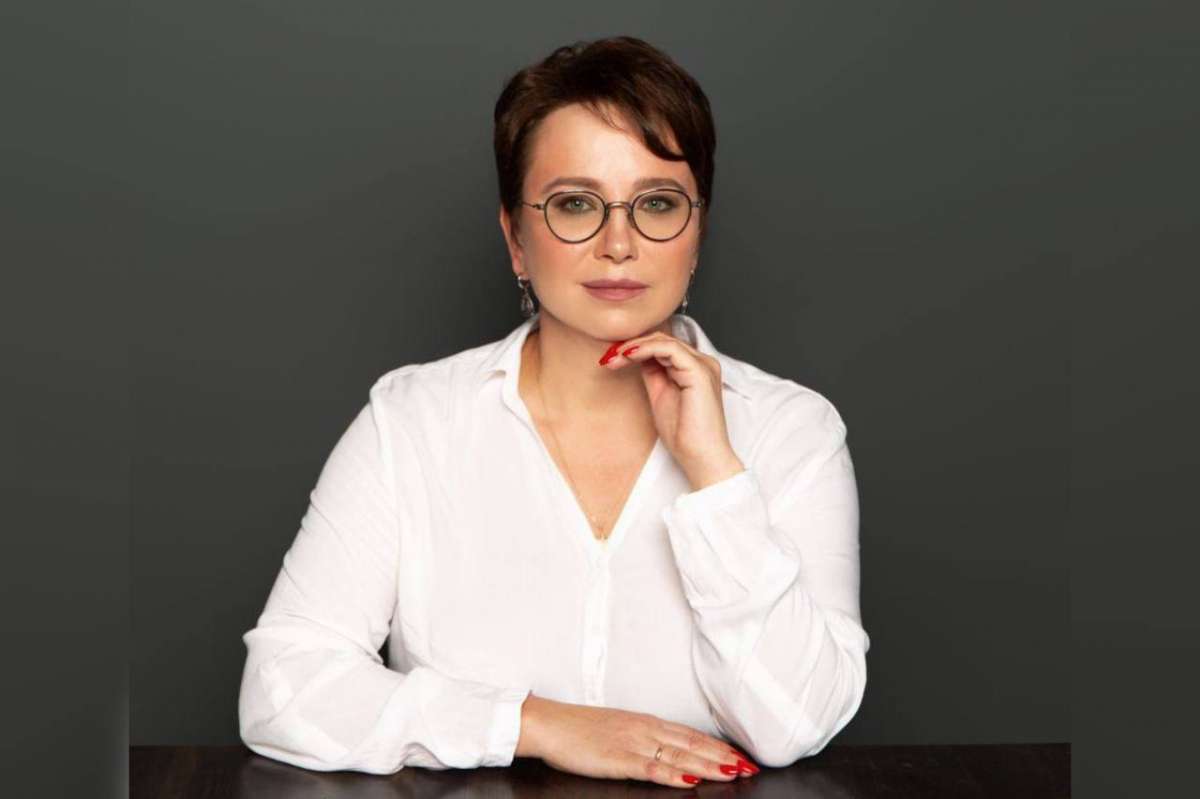 Минздрав РФ утвердил нижегородку Ермолову на пост министра Курской области