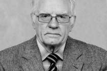 Прощание с профессором Строгецким пройдет в Нижнем Новгороде 11 декабря