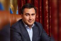 Озвучены подробности ДТП с мэром Реутова, после которого он впал в кому