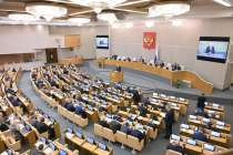 Соцгарантии защитникам Отечества расширены: ключевые инициативы партии стали законом