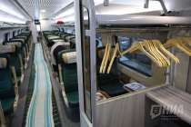 Нижегородская полиция начала проверку из-за возможной кражи в Буревестнике