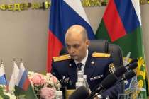 Число коррупционных дел с участием нижегородских чиновников выросло в 4 раза