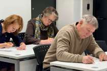 467 нижегородских экскурсоводов и гидов-переводчиков прошли атестацию в 2025 году