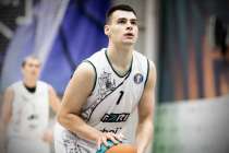 Баскетболисты Пари НН не смогли взять реванш у УНИКСа