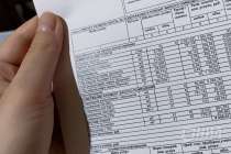 Нижегородские депутаты предложили усилить контроль за управляющими компаниями