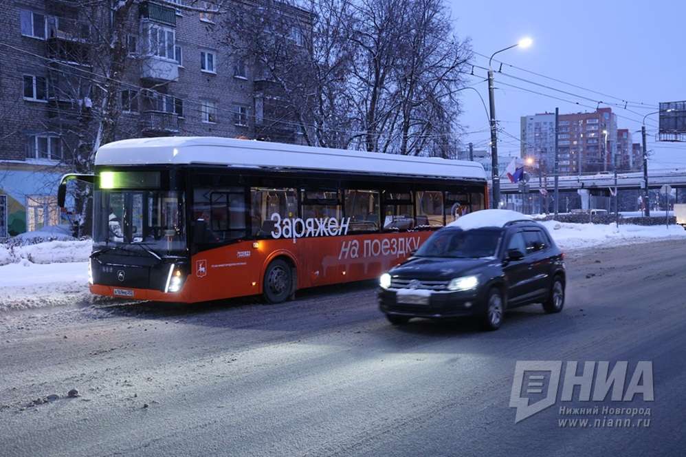 Проезд без купюр: депутаты ЗСНО поддержали отмену наличных в транспорте