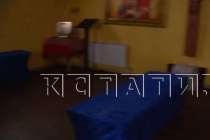 Нижегородцы жалуются на частный морг в садовом товариществе