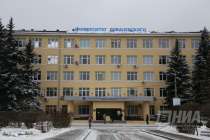 Четыре нижегородских университета вошли в рейтинг лучших вузов мира