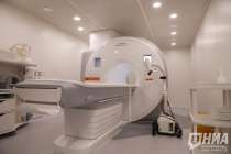 Проект ПЭТ-КТ центра в Нижнем Новгороде оценили в 63,7 млн рублей