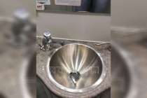 Нижегородская полиция начала проверку после жалобы на курение в Буревестнике