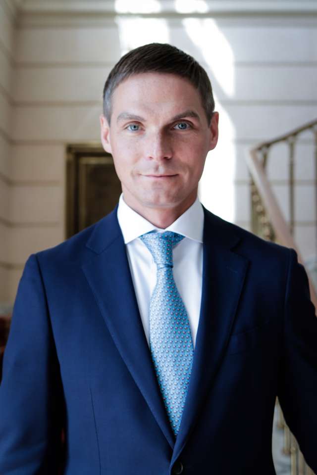 Нижегородских бизнесменов приглашают на вебинар с торгпредом РФ в Индии