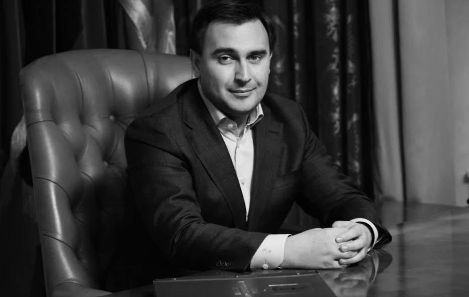 Умер глава Реутова, впавший в кому после ДТП под Нижним Новгородом