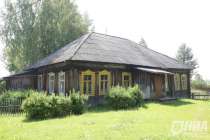 Две деревни в Вачском округе могут стать селами