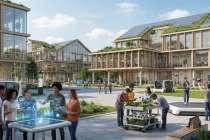 Каким должен быть образовательный кластер будущего, изучили Ростелеком и ФРИИ