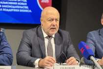 Нижегородские предприниматели стали в 2 раза чаще жаловаться на налоги